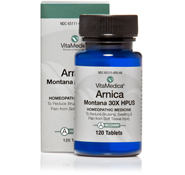 Arnica