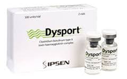 dysport-product-01