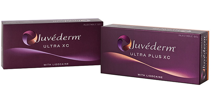 juvederm-02