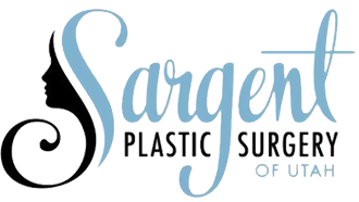 Sargent Plastic Surgery of Utah