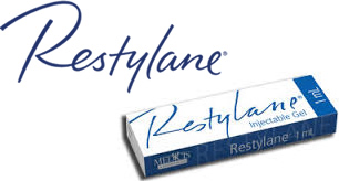 restylane-product-01