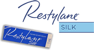 restylane-product-02