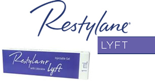 restylane-product-03