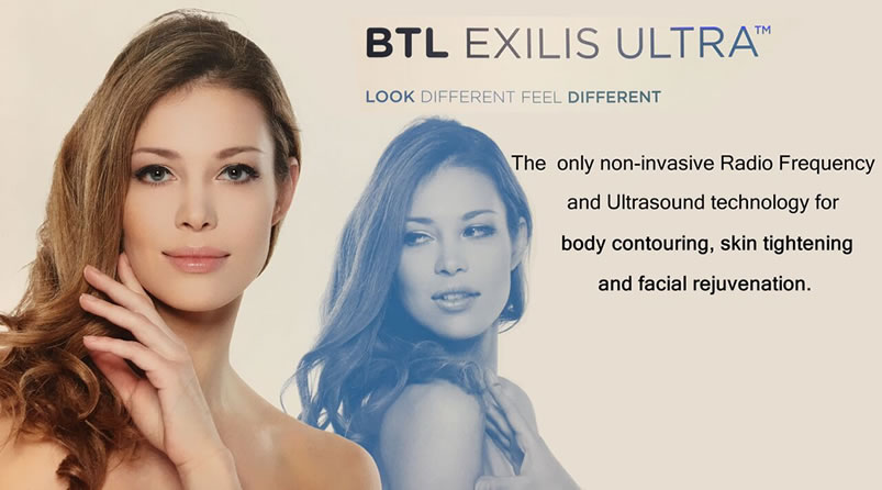 body contouring salt lake city utah