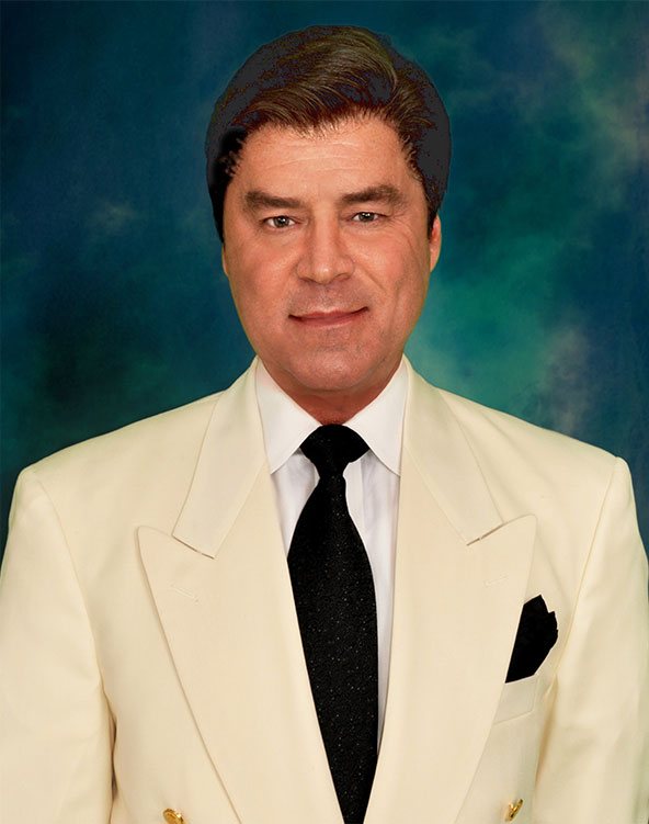 Plastic surgeon bountiful | plastic surgeon salt lake city ut