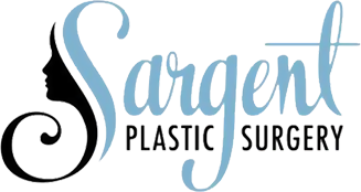 bottom_logo