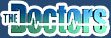 doctors_logo