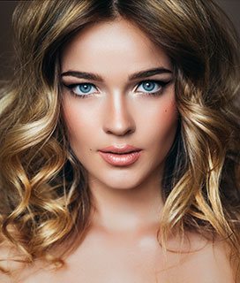 facial procedures Salt Lake City & Bountiful Utah