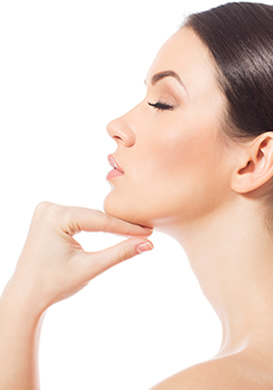 Chin Augmentation Salt Lake City | chin reduction bountiful utah
