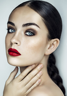 Otoplasty Salt Lake City UT | Ear Surgery Bountiful UT