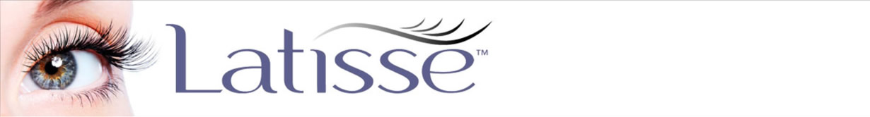 latisse-banner-large