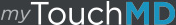myTouchMD