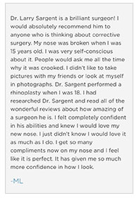 testimonial1
