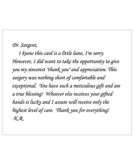 testimonial9