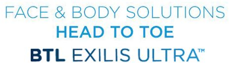 exilis-sidebar-banner