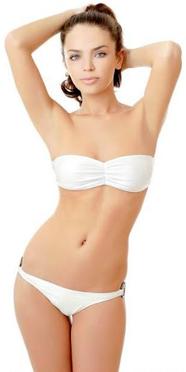 sb-exilis-bna-top-photo