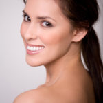 Non-Surgical Skin Tightening