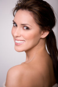 Non-Surgical Skin Tightening Salt Lake City