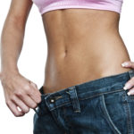 Tummy Tuck alt Lake City UT