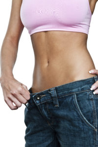 Tummy Tuck alt Lake City UT