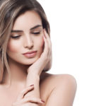 Injectable Dermal Fillers Salt Lake City UT