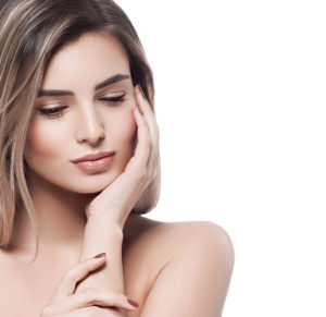 Injectable Dermal Fillers Salt Lake City UT