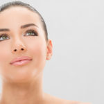 Rhinoplasty Salt Lake City UT
