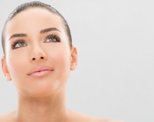 Rhinoplasty Salt Lake City UT 