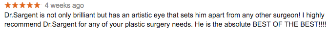 nose surgery salt lake city, utah | nose surgery bountiful, utah